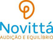 Logo Novitta